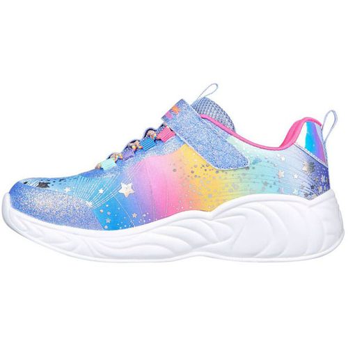 Skechers Patike Unicorn Dreams Djevojčice slika 3