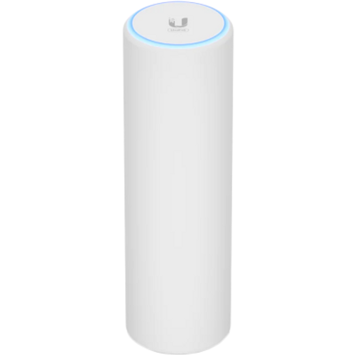 Ubiquiti Indoor/outdoor, 4x4 WiFi 6 access point designed for mesh applications slika 1