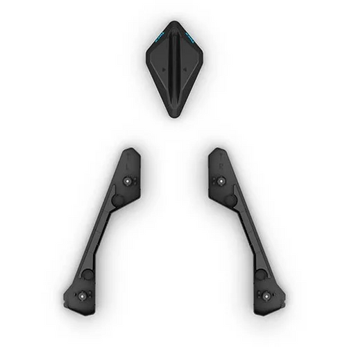 Garmin NEO Motion Plate (za NEO 2 i NEO 2T)                                       slika 3