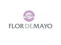 Flor de Mayo