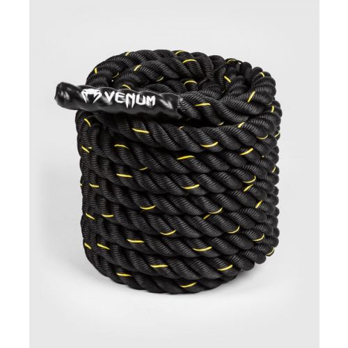 Venum Challenger "Battle Ropes" slika 1