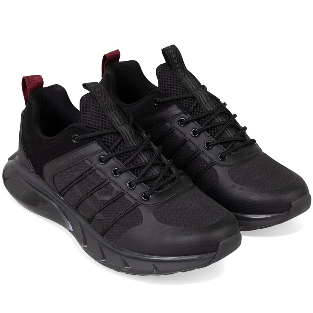 Cruyff Muške patike Acorpa 2.0 - Ripstop Mesh/Matt slika 3