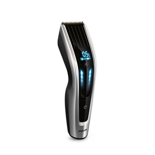 Philips trimer HC9450/15 slika 2