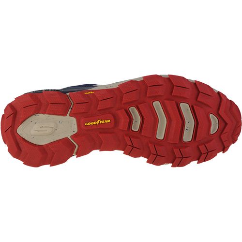 Skechers Max Protect-Liberated muške tenisice 237301-NVY slika 4