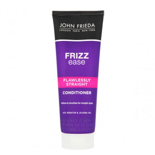 John Frieda Frizz Ease Flawlessly Straight Conditioner 250 ml slika 1