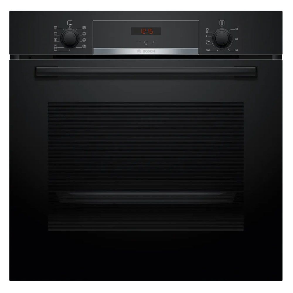 Bosch Ugradbena pećnica HBA514BB3 slika 1