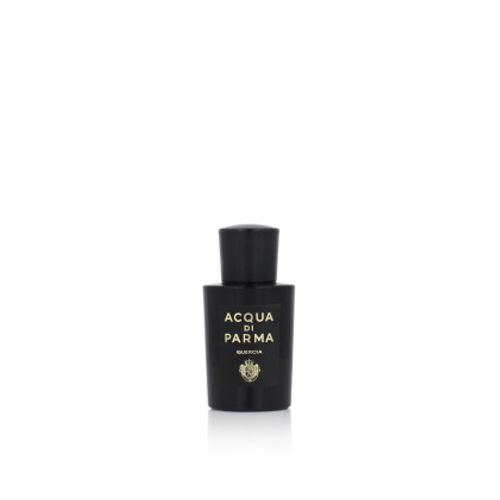 Acqua Di Parma Quercia Eau De Parfum 20 ml (unisex) slika 2