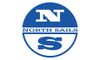 North Sails logo