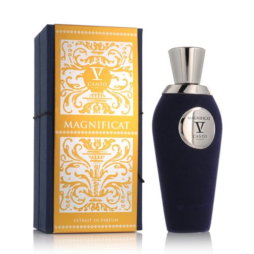 V Canto Magnificat Extrait de Parfum 100 ml (unisex) slika 1