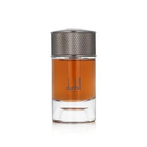 Dunhill Alfred Signature Collection Egyptian Smoke Eau De Parfum 100 ml (man)