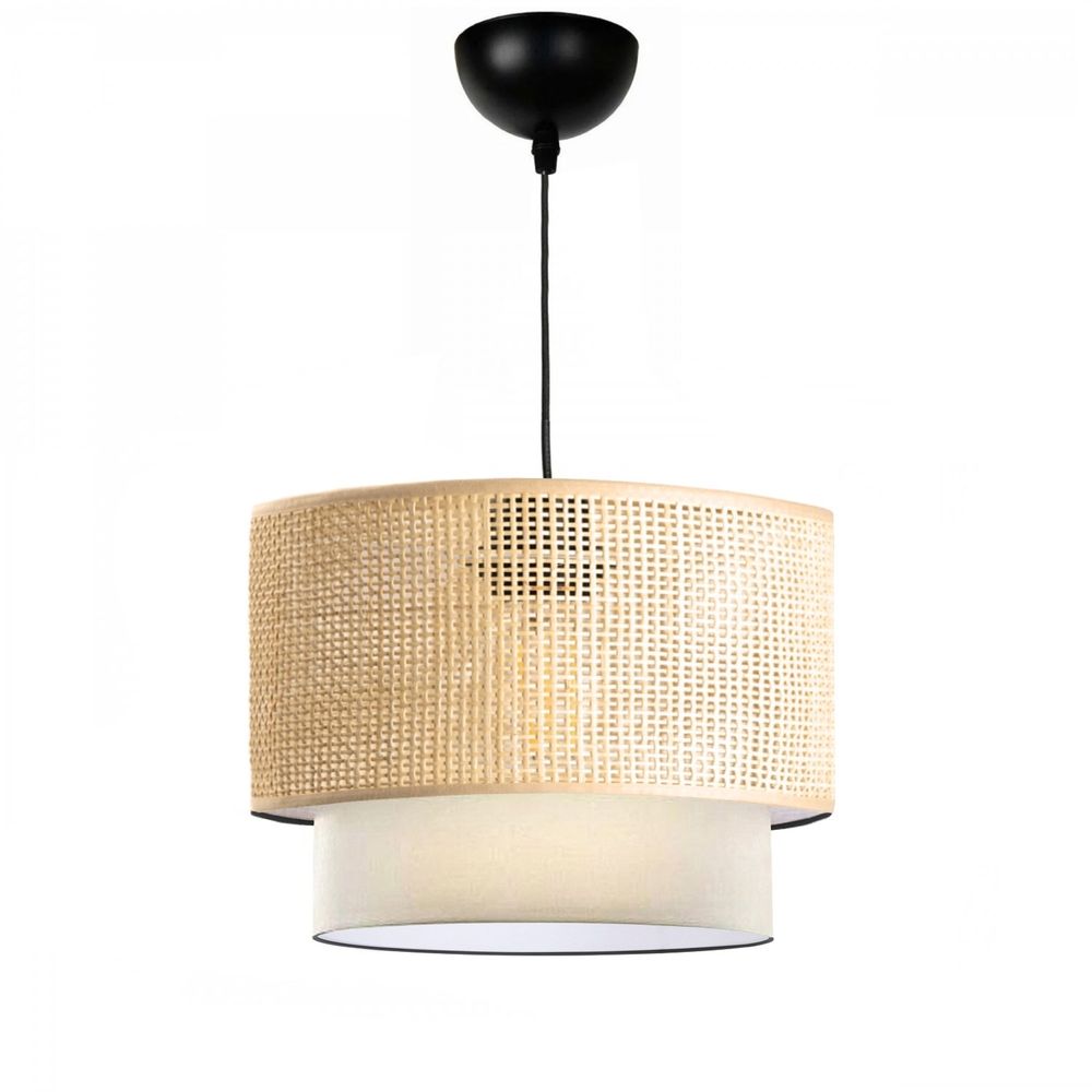 Luster AYD-3701 Beige slika 2