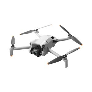 DJI Dronovi i oprema