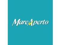 Mare Aperto