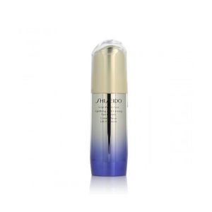 Shiseido Vital Perfection Uplifting &amp; Firming Eye Cream 15 ml