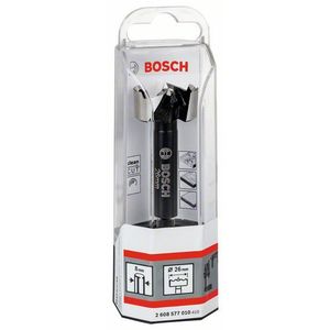 Bosch Šarnir svrdlo