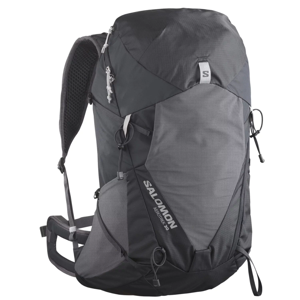 Salomon Aerotrek 30 LC2535500 slika 1