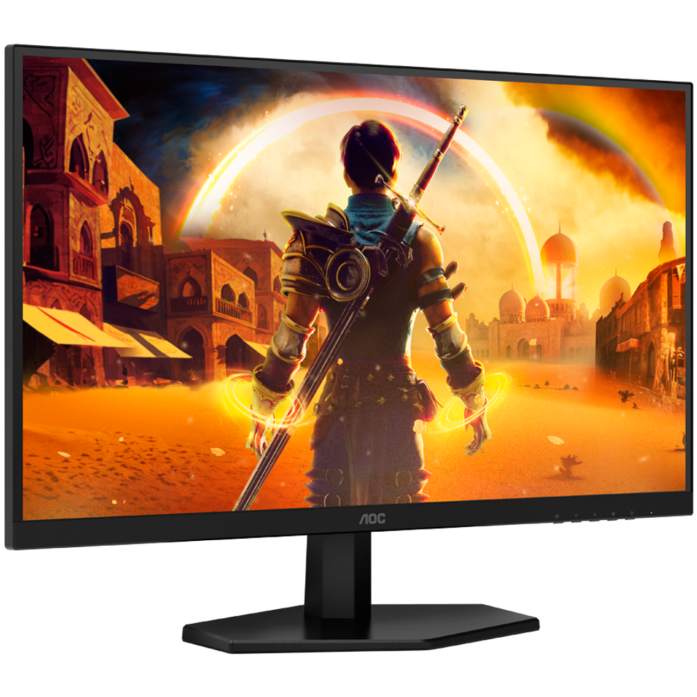 AOC Monitor Gaming 27G42E, 27"  slika 2