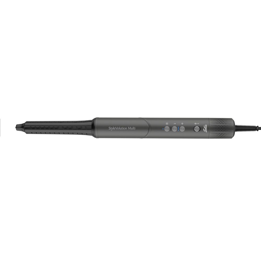 Solis StyleVolution Multi stilizator slika 3