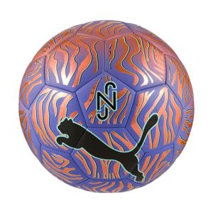Puma Lopta za fudbal Neymar Jr Graphic Ball