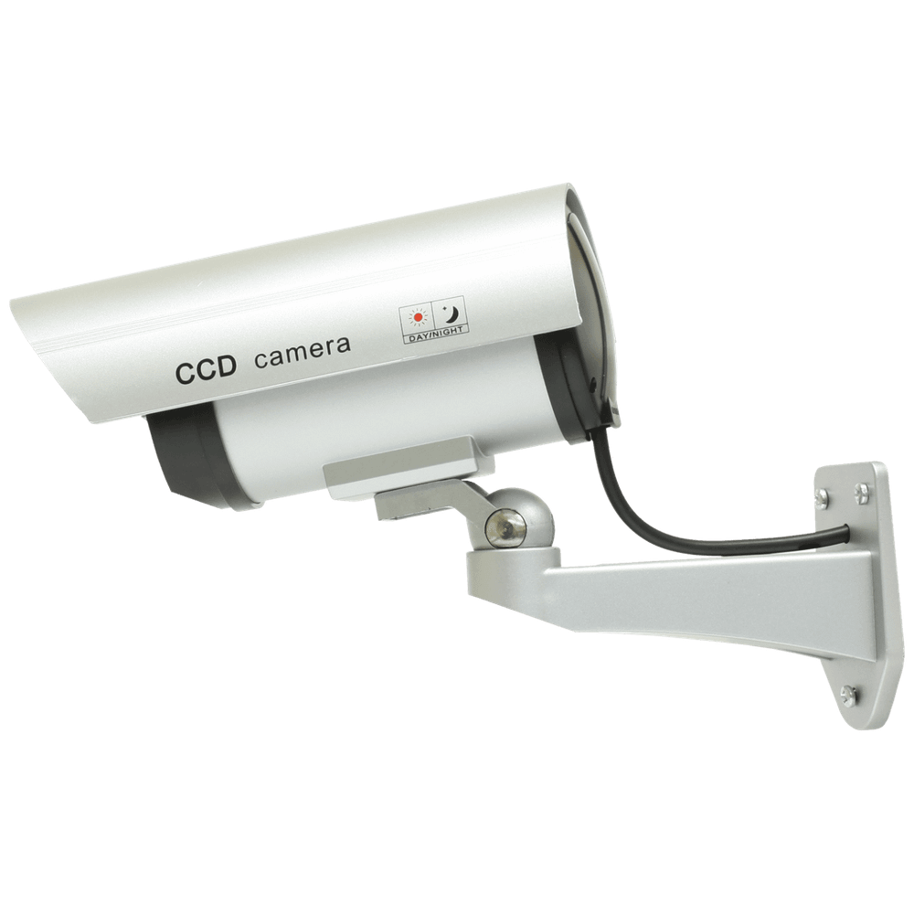home Lažna kamera, LED indikator - HSK 110 slika 1