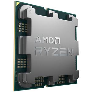 AMD Ryzen 9 7950X Desktop Procesor - 16 Jezgri, 32 Niti