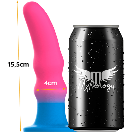 Mythology Kuno Utopia dildo 15,5cm slika 15