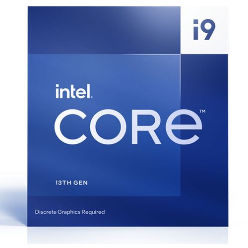 CPU s1700 INTEL Core i9-13900F 24-Core 2.00GHz Box slika 1