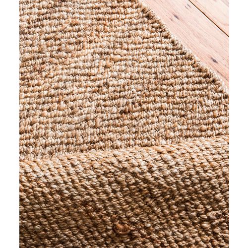 00015A  - Natural   Natural Carpet (160 x 240) slika 5