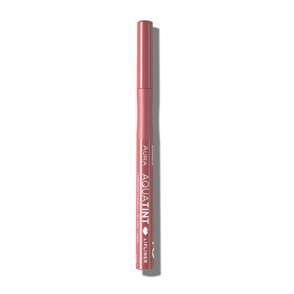 Aura Aquatint Flomaster za usne 05 slika 1