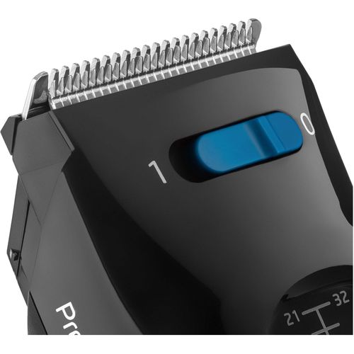 Sencor šišač za kosu SHP 4502BL slika 16