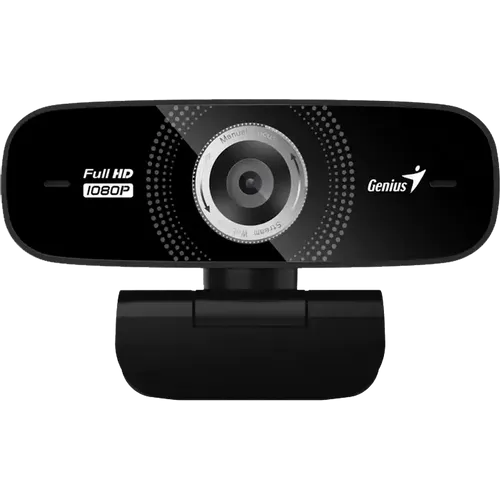 Web kamera Genius facecam 2000X slika 1