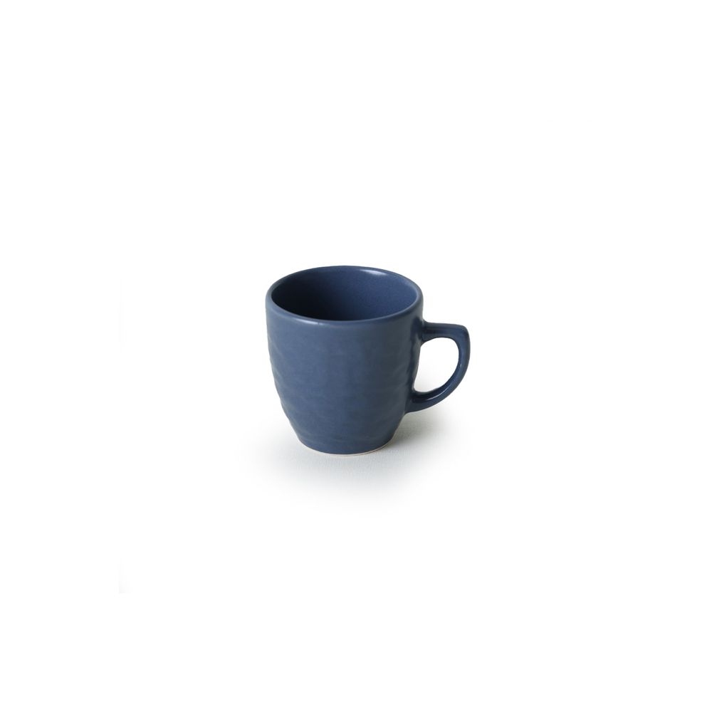 Hermia Concept Set šalica za kavu (4 dijela) slika 7