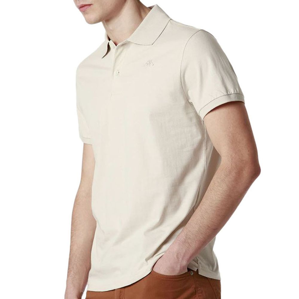 ROBE DI KAPPA MAJICA POLO AARAU slika 2