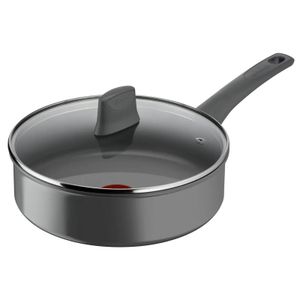Tefal Renewal tava s poklopcem 24 cm C4263243