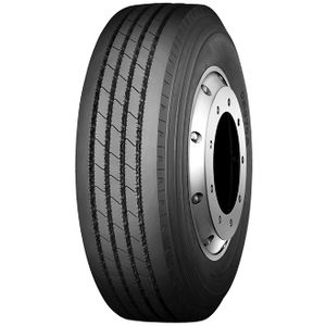 275/70R22.5 WL CR976AW 148/145M