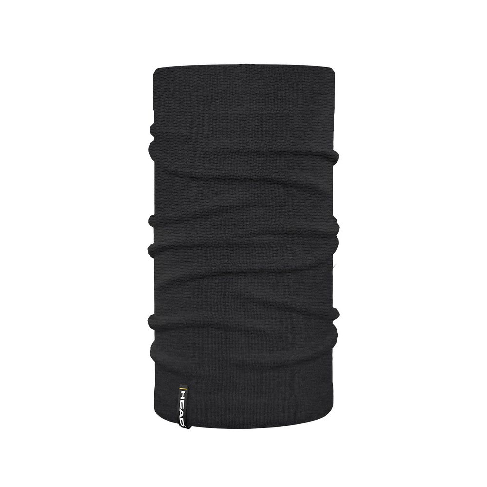HEAD Bandana Cosy Tube Plain slika 1