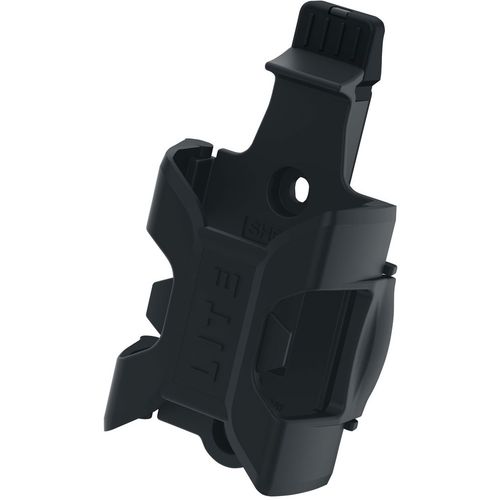 NOSAČ ZA LOKOT BORDO LITE SH-6055 BLACK ABUS 78066-0 slika 1