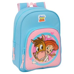 Disney Pixar Toy Story Jessie ruksak 34 cm prilagodljiv