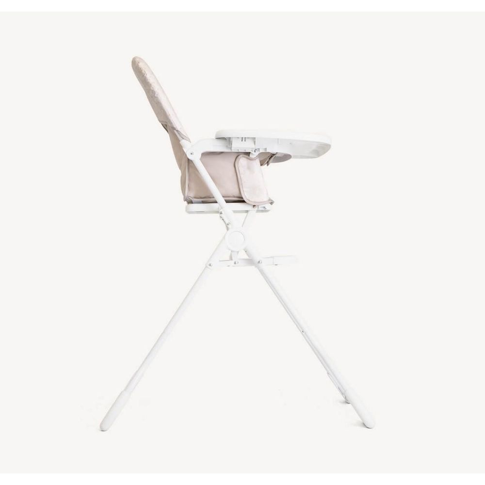Joie Hranilica za bebe Micro 52499, Fleck slika 4