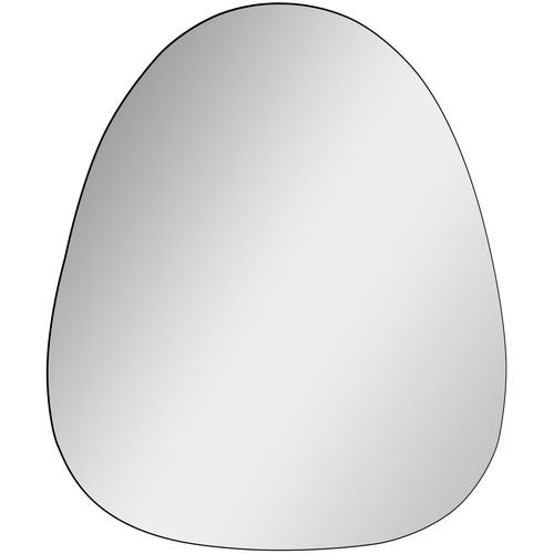 Quippy - Silver Silver Mirror slika 3