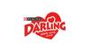 Purina Darling logo