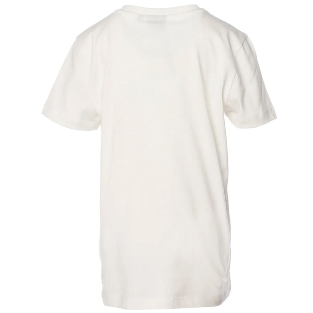 Hummel Majica za djevojčice Hmlmolly T-Shirt S/S slika 3