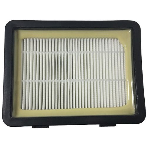 Heinner HEPA filter usisavač, FILTERS-700YL slika 1