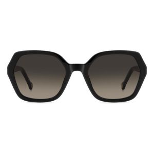 naočale Carolina Herrera Carolina Herrera HER 0298/G/S Black