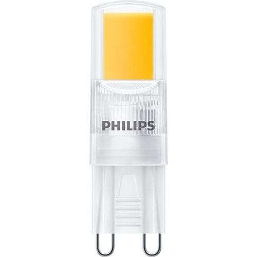 LED SIJALICA 2.5W (25W)G9 WH ND 929002495301 PHILIPS slika 1