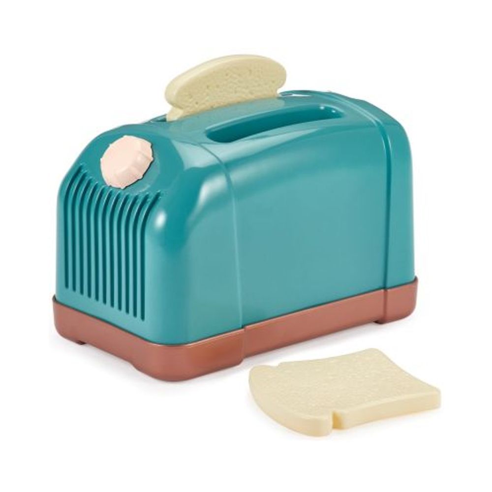 Ecoiffier SM001683 Dječiji set 4U1 - Vrijeme je za doručak slika 5