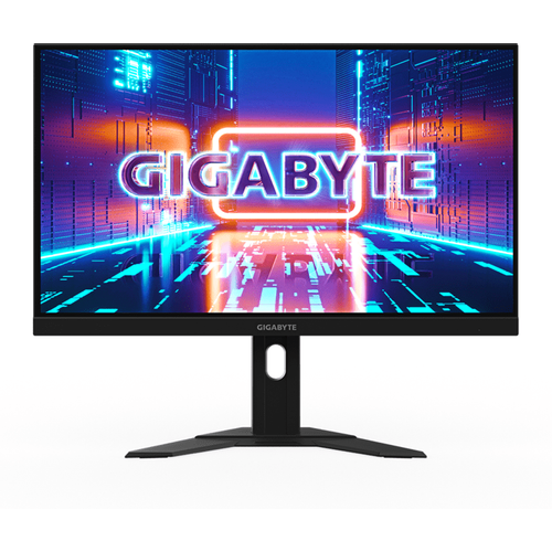 Gigabyte Gaming monitor 27"M27U  slika 4