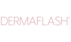 Dermaflash logo
