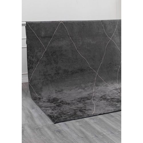 Tepih BOHEMIAN NOUGAT, 200 x 250 cm slika 4