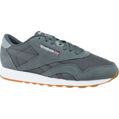 Muške tenisice Reebok classic nylon ef3278 slika 5